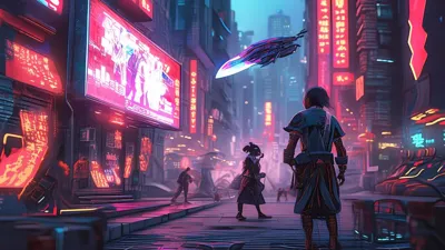 2025.8.30 梦境侦探礼包码大全，轻松领取